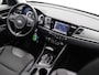 Kia Niro 1.6 GDi Hybrid First Edition Camera | Navi | Cruise Control | Climate Control