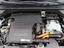 Kia Niro 1.6 GDi Hybrid First Edition Camera | Navi | Cruise Control | Climate Control