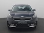 Kia Niro 1.6 GDi Hybrid First Edition Camera | Navi | Cruise Control | Climate Control