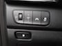 Kia Niro 1.6 GDi Hybrid First Edition Camera | Navi | Cruise Control | Climate Control