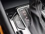 Kia Niro 1.6 GDi Hybrid First Edition Camera | Navi | Cruise Control | Climate Control