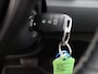 Kia Niro 1.6 GDi Hybrid First Edition Camera | Navi | Cruise Control | Climate Control