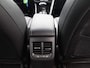 Kia Niro 1.6 GDi Hybrid First Edition Camera | Navi | Cruise Control | Climate Control