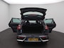 Kia Niro 1.6 GDi Hybrid First Edition Camera | Navi | Cruise Control | Climate Control