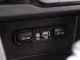 Kia Niro 1.6 GDi Hybrid First Edition Camera | Navi | Cruise Control | Climate Control