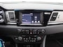 Kia Niro 1.6 GDi Hybrid First Edition Camera | Navi | Cruise Control | Climate Control