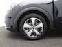 Kia Niro 1.6 GDi Hybrid First Edition Camera | Navi | Cruise Control | Climate Control