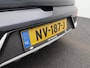 Kia Niro 1.6 GDi Hybrid First Edition Camera | Navi | Cruise Control | Climate Control