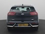 Kia Niro 1.6 GDi Hybrid First Edition Camera | Navi | Cruise Control | Climate Control