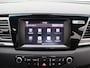 Kia Niro 1.6 GDi Hybrid First Edition Camera | Navi | Cruise Control | Climate Control