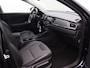 Kia Niro 1.6 GDi Hybrid First Edition Camera | Navi | Cruise Control | Climate Control