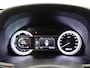 Kia Niro 1.6 GDi Hybrid First Edition Camera | Navi | Cruise Control | Climate Control