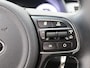 Kia Niro 1.6 GDi Hybrid First Edition Camera | Navi | Cruise Control | Climate Control