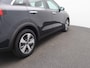 Kia Niro 1.6 GDi Hybrid First Edition Camera | Navi | Cruise Control | Climate Control