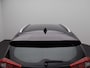 Kia Niro 1.6 GDi Hybrid First Edition Camera | Navi | Cruise Control | Climate Control