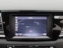 Kia Niro 1.6 GDi Hybrid First Edition Camera | Navi | Cruise Control | Climate Control