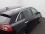 Kia Niro 1.6 GDi Hybrid First Edition Camera | Navi | Cruise Control | Climate Control
