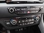 Kia Niro 1.6 GDi Hybrid First Edition Camera | Navi | Cruise Control | Climate Control