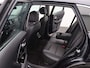 Kia Niro 1.6 GDi Hybrid First Edition Camera | Navi | Cruise Control | Climate Control
