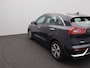 Kia Niro 1.6 GDi Hybrid First Edition Camera | Navi | Cruise Control | Climate Control
