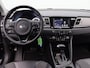 Kia Niro 1.6 GDi Hybrid First Edition Camera | Navi | Cruise Control | Climate Control