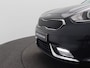 Kia Niro 1.6 GDi Hybrid First Edition Camera | Navi | Cruise Control | Climate Control
