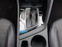 Kia Niro 1.6 GDi Hybrid First Edition Camera | Navi | Cruise Control | Climate Control