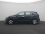 Kia Niro 1.6 GDi Hybrid First Edition Camera | Navi | Cruise Control | Climate Control