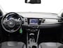 Kia Niro 1.6 GDi Hybrid First Edition Camera | Navi | Cruise Control | Climate Control