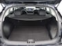 Kia Niro 1.6 GDi Hybrid First Edition Camera | Navi | Cruise Control | Climate Control