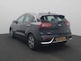 Kia Niro 1.6 GDi Hybrid First Edition Camera | Navi | Cruise Control | Climate Control