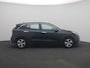 Kia Niro 1.6 GDi Hybrid First Edition Camera | Navi | Cruise Control | Climate Control