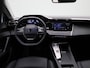 Peugeot 308 SW 1.2 PureTech Active Pack Business | APPLE CARPLAY | VIRTUAL COCKPIT | STOELVERWARMING | LED VERLICHTING |
