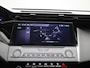 Peugeot 308 SW 1.2 PureTech Active Pack Business | APPLE CARPLAY | VIRTUAL COCKPIT | STOELVERWARMING | LED VERLICHTING |