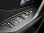 Peugeot 308 SW 1.2 PureTech Active Pack Business | APPLE CARPLAY | VIRTUAL COCKPIT | STOELVERWARMING | LED VERLICHTING |