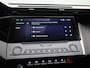Peugeot 308 SW 1.2 PureTech Active Pack Business | APPLE CARPLAY | VIRTUAL COCKPIT | STOELVERWARMING | LED VERLICHTING |