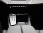 Peugeot 308 SW 1.2 PureTech Active Pack Business | APPLE CARPLAY | VIRTUAL COCKPIT | STOELVERWARMING | LED VERLICHTING |