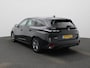 Peugeot 308 SW 1.2 PureTech Active Pack Business | APPLE CARPLAY | VIRTUAL COCKPIT | STOELVERWARMING | LED VERLICHTING |