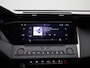 Peugeot 308 SW 1.2 PureTech Active Pack Business | APPLE CARPLAY | VIRTUAL COCKPIT | STOELVERWARMING | LED VERLICHTING |