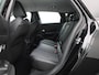Peugeot 308 SW 1.2 PureTech Active Pack Business | APPLE CARPLAY | VIRTUAL COCKPIT | STOELVERWARMING | LED VERLICHTING |