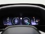 Peugeot 308 SW 1.2 PureTech Active Pack Business | APPLE CARPLAY | VIRTUAL COCKPIT | STOELVERWARMING | LED VERLICHTING |