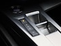Peugeot 308 SW 1.2 PureTech Active Pack Business | APPLE CARPLAY | VIRTUAL COCKPIT | STOELVERWARMING | LED VERLICHTING |