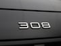 Peugeot 308 SW 1.2 PureTech Active Pack Business | APPLE CARPLAY | VIRTUAL COCKPIT | STOELVERWARMING | LED VERLICHTING |