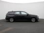 Peugeot 308 SW 1.2 PureTech Active Pack Business | APPLE CARPLAY | VIRTUAL COCKPIT | STOELVERWARMING | LED VERLICHTING |