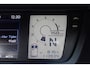 Citroën C4 Grand Picasso 1.6 THP Collection EGS 7p