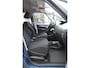 Citroën C4 Grand Picasso 1.6 THP Collection EGS 7p