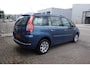 Citroën C4 Grand Picasso 1.6 THP Collection EGS 7p