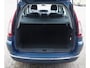 Citroën C4 Grand Picasso 1.6 THP Collection EGS 7p