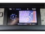 Citroën C4 Grand Picasso 1.6 THP Collection EGS 7p