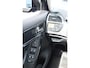 Citroën C4 Grand Picasso 1.6 THP Collection EGS 7p